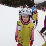 phoca_thumb_m_lye 4.den  14 Fotogalerie